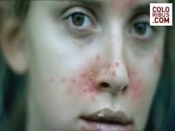 International Day Of Racial Discrimination - "Ugly Faces" (2006, Australia)