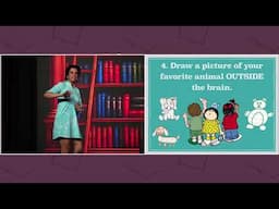 The Science of Reading, the Science of Learning and the Kids Who Eat Their Shoes & Lick the Carpet!