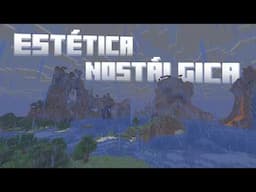 VUELVE LA NIEBLA - Primeras Impresiones 25w19a