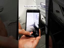 Simple timelapse hack #timelapse #travel #videotutorial #shorts #ashortaday #wanderingminds