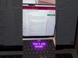 Turning a 1/10 resume into a 10/10 resume