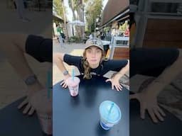POV you’re on a date with me :)