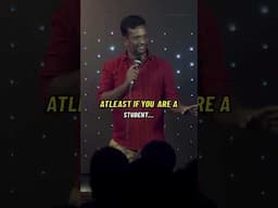 2 Rupees comedy show !