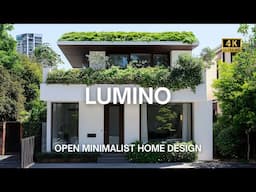 How to Master Small Space Living in 2025 | Cozy Minimalist Design Tips That Work