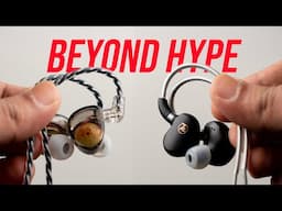 7Hz G1 and ND Planet - New Budget CHAMPS?