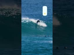 When’s the best time to get barreled?