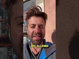 SEC LOST AGAINST RICHARD HEART #PulseChain #HEX #PLSX #bitcoin #investing #trading #stocks #money