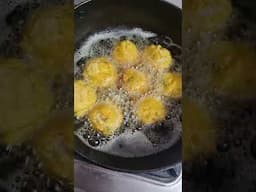 Mixed Pulses Vada # chattambade # Paripu vada# chithralekha Nair