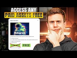 How To Access ANY Paywalled Article For Free in 2025 (13 Methods That Actually Work)