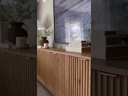 Temu home decor #temufinds #temuhaul #temu