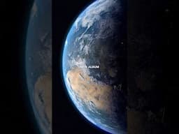 New album „ELEMENTS OF LIFE” - 28.03.2025!