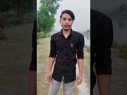 আমাকে আপনার কাহিনির ভিলেন বানিয়ে দেখেন