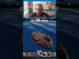 Is this NEW MOBA any good?