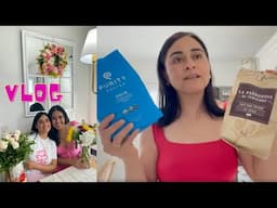 ASI CELEBRAMOS DIA DE LAS MADRES+ AYUDENME CON ESTA DUDA?? TENDRA RAZON LEO🧐