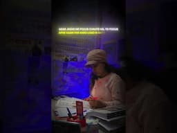 🔥📚…