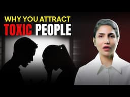 Ep.14: Is Your Partner CHEATING on You? Fix Your Vibration & Attract TRUE, Healthy Love!