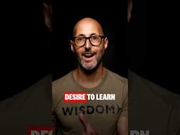 How to Talk to Anyone, Anytime, Anywhere by Larry King (Heroic Wisdom Daily)