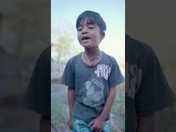 Karthik ne bnaya ullu part 01 l Sonam Prajapati