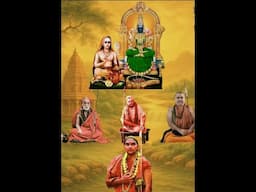 Thuthithiduvom Diname - Shanthi Suresh