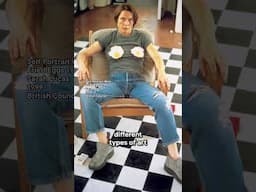 What is Contemporary Art? #ArtHistory #GoogleArtsandCulture