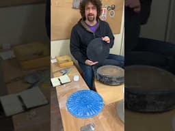 2021 Pottery Classes