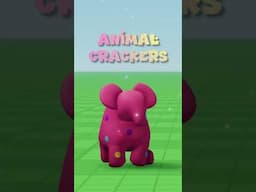 New UGC Bundles I dropped this week ❤︎ #roblox #robloxugc