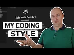Can Copilot Learn My Coding Style?