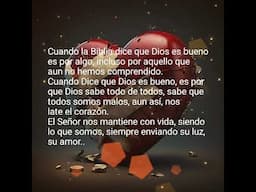 Cada Latido del corazón #jesucristo