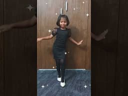 #trendingshorts
