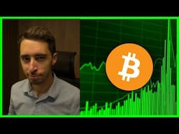 The Bitcoin 'Trap' | Can Bitcoin Really Sustain This Rally?