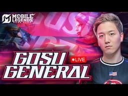 5men with random NA viewers lol
