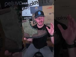 Jim Green Custom Shop Unboxing #barefootshoes #functionalfootwear #handmade #customorder