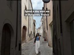 France: one of my least favorite countries #france #travelvlogs #dayinthelife