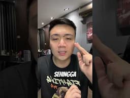 Tukar Perhiasan Emas, Kok Bayar Ongkos Lagi!!!!???