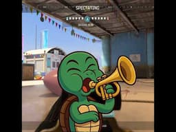 Now THIS is how you thank a Veteran! 😼 #funny #veteran #vet #comedy #cod #troll