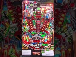 Top 10 Legends Pinball 4k Tables of 2024! #pinball #arcade