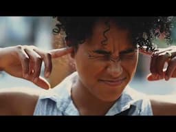Surviving a Toxic Mother: A Journey to Self-Love | Couch Sundays