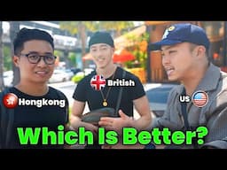 British Asian Identity and FOOD