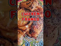 INTRODUCING TIA MARIA'S NEW SEASONINGS. Spicy Piri Pirii, Frango, Carne Asada. #português #piripiri
