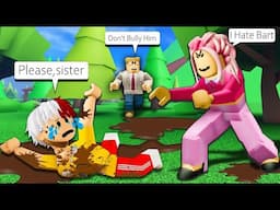 🔴 Giving 100,000 Robux to Every Viewer LIVE! (Roblox Robux Live) Free Robux Giveaway