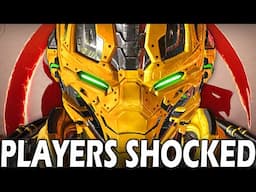 Mortal Kombat 1 Players are Shocked by This!