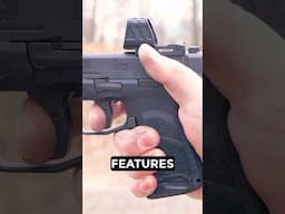 Gun Review in 47 Seconds!