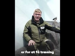 Lundeunge i Zoo