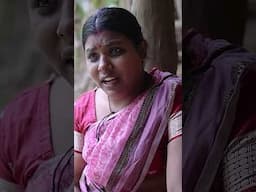 SANSAR VITARE GHARA KARITHILE PATHARAPADILE SAHI