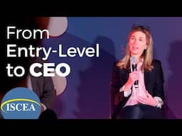 Supply Chain Career Story - Women-Owned Business Certification