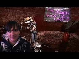 Condemned Is Back?