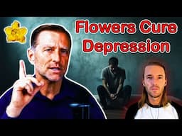 Dr. Eric Berg Gives Out Great Information But Horrible Solutions @Drberg