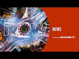 Herald NOW: Daily News Update: June 17 2025