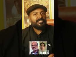 എന്റെ മുന്നിൽ വെച്ചാണ് അവർ അച്ഛനെ... ഇടപ്പള്ളിയിലെ ആരതി KASHMIR - PAHALGAM | MALAYALAM
