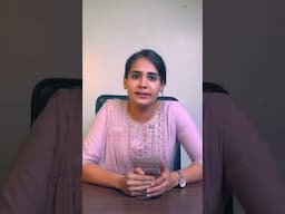 How to reverse PCOD ? Doctor Explains | Be Well Hospitals